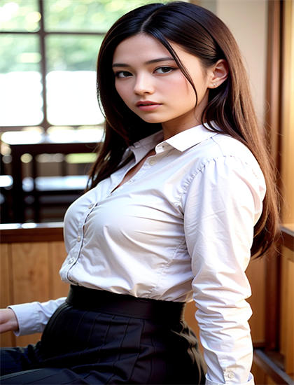 善良的嫂子神马影视_欧美一卡2卡三卡4卡公司阳台晾衣架直径_《姐妹牙医》完整版在线观看