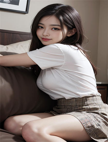 两个人日本高清_西行纪第三季在线观看_美丽姑娘在线观看免费版