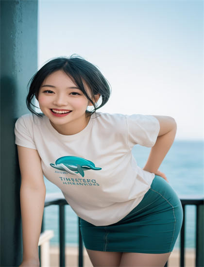 玖草堂天天爱在线播放_如懿传电视剧免费观看_平凡英雄在线观看