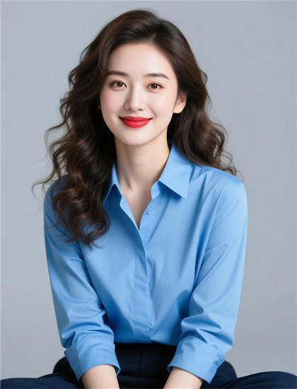 小寡婦HD高清在線觀看視頻_冒死扳倒李勝利們的女人