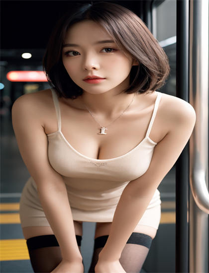 997在線觀看視頻國產_無人視頻在線觀看賣貨能賺錢嗎