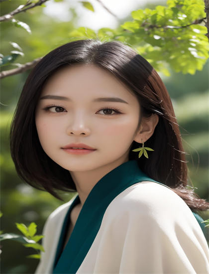 男人被鸡奸_午夜.dj高清在线观看免费_金瓶莲在线观看免费