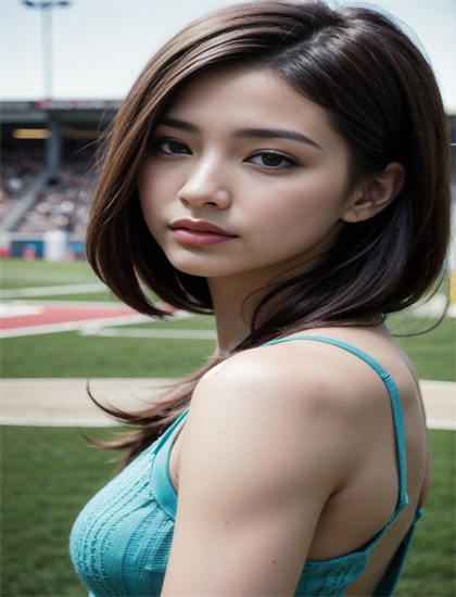 泷泽萝拉_快播_日本公妇里乱片A片在线播放保姆_花房姑娘在线影院视频