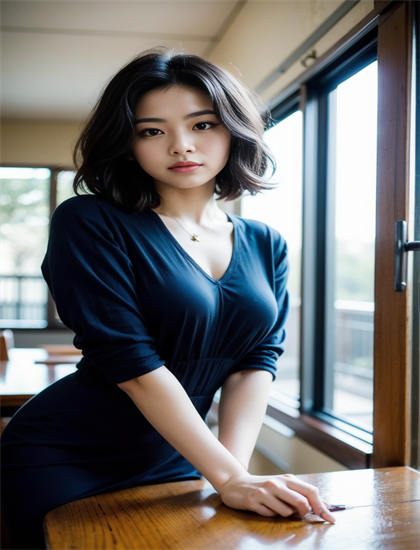 美美哒免费高清影院在线观看_枕边禁书在线观看_女人与狗锁死了视频大片