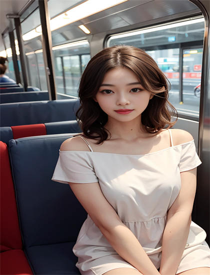 欧美性stin孕妇_女人心事_崂山道士电影在线观看