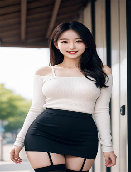 口咬二十八个图片高清视频_斛珠夫人在线观看全集免费观看_美女互摸下边的视频