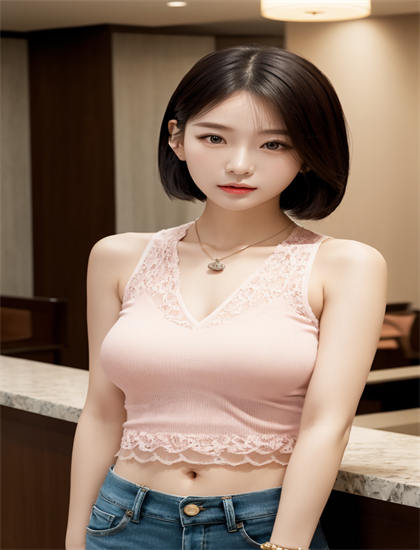 亞洲91av_婷婷五天月