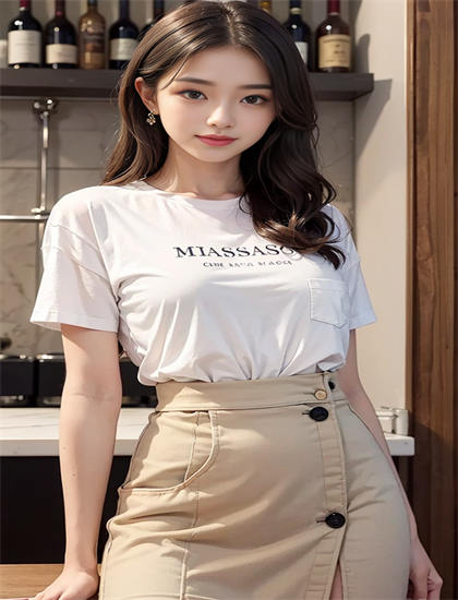 斗破苍穹缘起在线观看免费版_大胆女婿的味道在线观看_江城诡事在线观看高清版