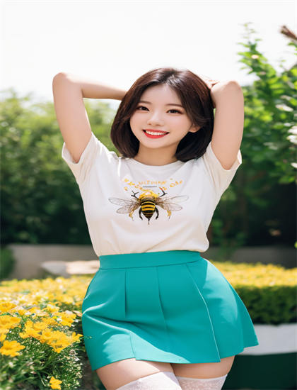 男人一开荤就收不住是什么意思_女性为什么看片下面会痛_入禽太深HD高清完整版