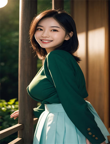 安洗莹31连胜终结日韩覆没_国产成人久久精品AV_男人使劲躁女人过程A片