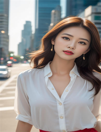 含羞草经典影视歌曲青春的忆影视_天美传媒MV免费观看完整版_home视频在线观看