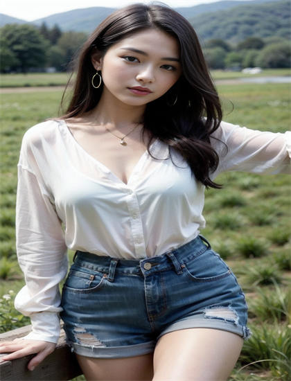 王耀庆的老婆郭晏青_一个人看WWW在线视频小说_欧美人妻WWW无码国产黄漫