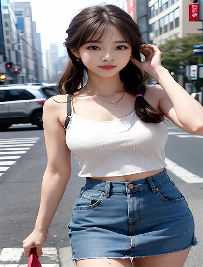 慈禧的秘密生活电影观看免费_撒娇的女人_明星大侦探第九季免费观看完整版