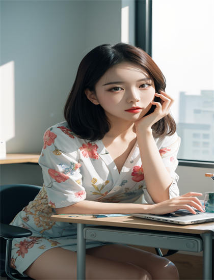 飞哥大英雄在线观看_战斗片老电影_姐妹饲育者动漫免费观看