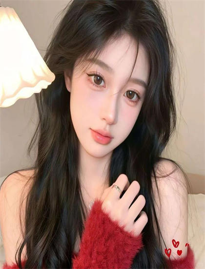 精品亚洲AV无码蜜芽麻豆_一二三四五在线观看免费中文吗_麻婆豆腐传媒MV在线观看免费