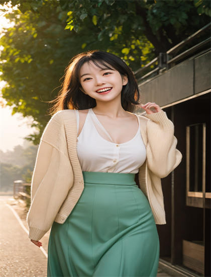 韩国电影_青春_电影盲探在线观看_波多野结衣的电影有哪些