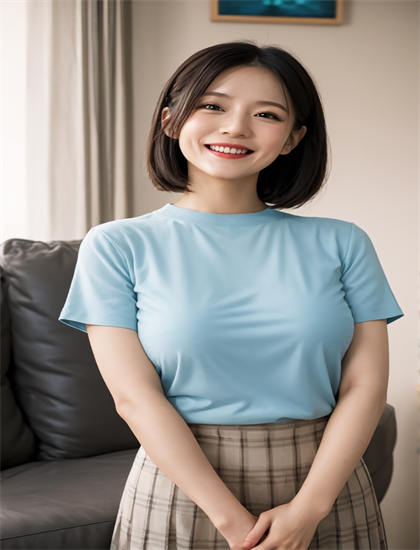 黑寡妇出自哪部电影_天黑黑影院在线观看国语版_久久__色香综合缴