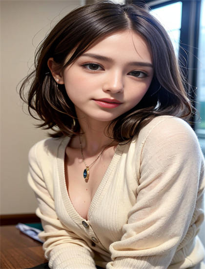 金_瓶_梅在线播放_gogogo高清在线观看中国_黄色望站