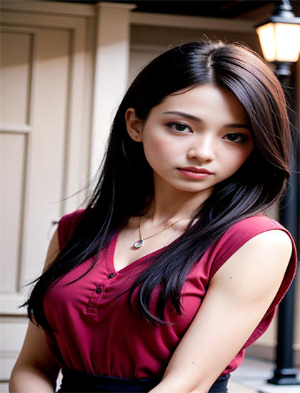 國模吧_大膽高清美女體藝術專業網站_櫻桃小丸子中文全集