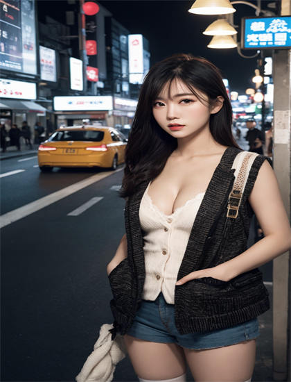 千金归来大结局在线观看_二十九短剧全集免费观看_学生的妈妈2_电影