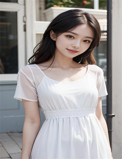 恶魔法官在线观看免费_《极乐宝鉴2》叶子楣在线观看_女生喊疼男生越往里寨的免费观看