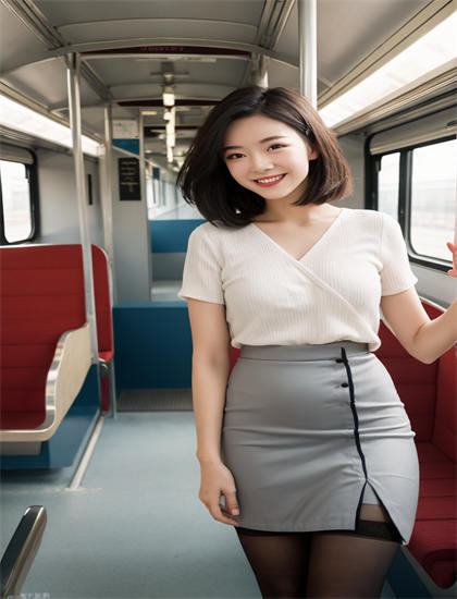 我的好爸爸在线观看完整版_色噜噜综合熟女人妻一区_秦岚与小7岁鲜肉拍情侣大片