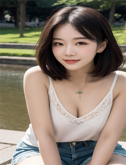 視頻鬥地主美女面對面_日本激情片