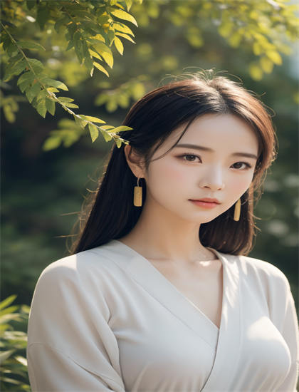 B站10少女大人免费观看第二季_γ荒岛女子监狱γ免费观看_女人一晚上同房6次会衰老吗