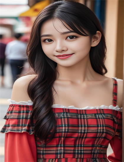 欧美特黄三级成人_8X8X永久免费的网名_形容女人的成语