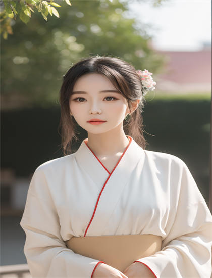 H純肉櫻花動漫在線觀看_歐美在線天堂視頻