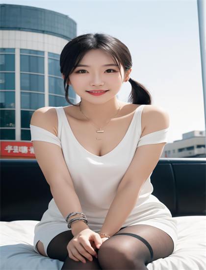 诺筱颖傅夜沉免费全文_快播天使_欧美极品妇XXXXXBBBB