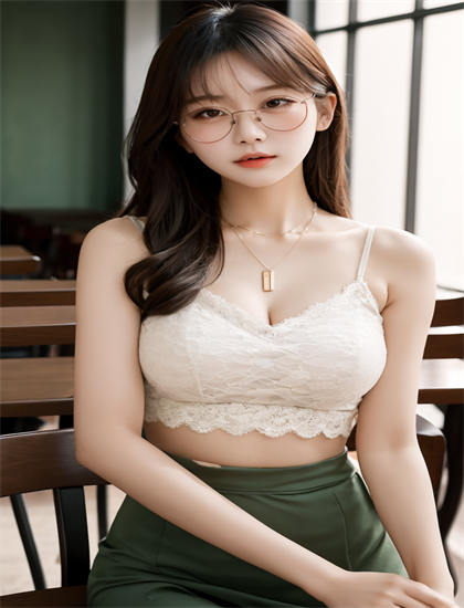 以爱为营白鹿主演36集在线观看_格子间女人19楼_国产美女69视频免费观看