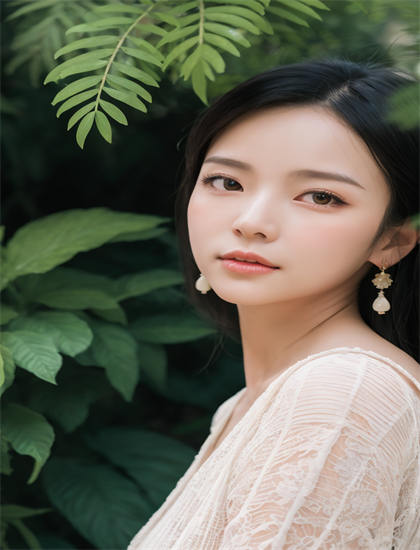 最美女人__图片._再造之恩电视剧免费观看40集_小时代_在线观看