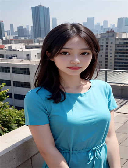 韩国电影叔叔_国产一区二区亚洲精品_榴莲视频免费观看www