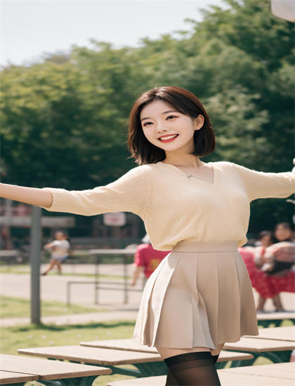 女人的颜__大全在线观看_故乡的泥土电视剧免费观看_爱色吧电影