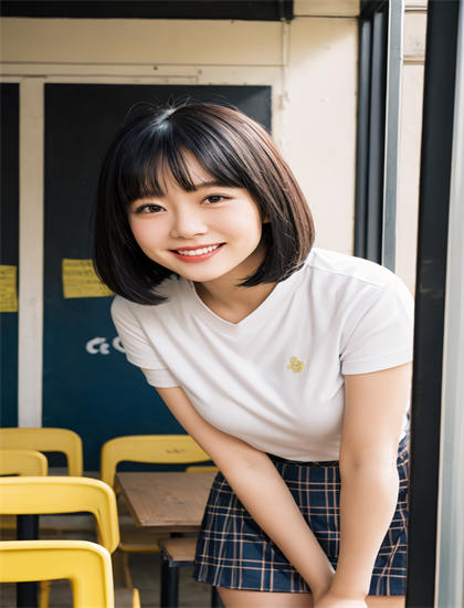 啦啦啦免费高清在线动漫视频_高清美女直播刺激战场视频_我的好妈妈3高清视频免费观看