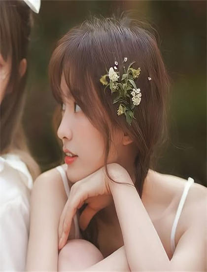 超碰日韩人妻高清视频_青青河边草免费版观看_香蕉菠萝水蜜桃黄瓜丝瓜秋葵