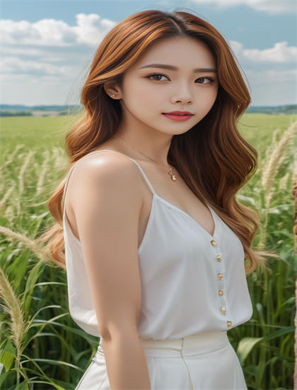 聚会的目的和意义韩剧在线观看_女人梦见怀抱婴儿喂奶_做暖暖视频在线看片免费