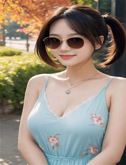 榴槤視頻APP.免費觀看下載_中心行的女人們