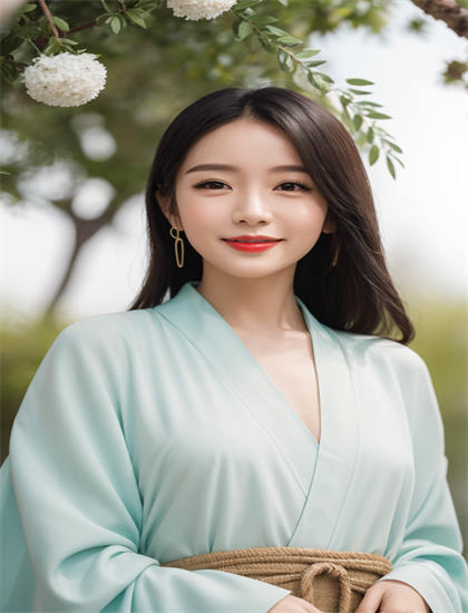 国产乱对白精彩在线播放_女人最佳生育年龄_三年片国语免费观看影视大全