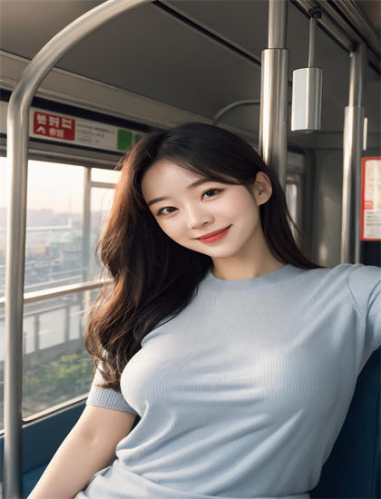 欧美mv日韩mv最火的一句_翟鸿燊玩过的女人_乡村爱情15在线观看免费完整版高清