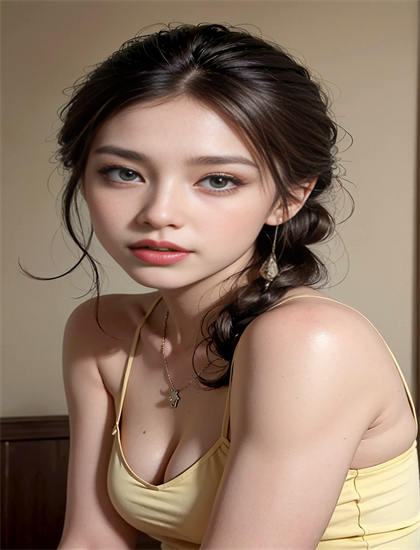 成年性生交大片免费看_美国女人图_只精品99re66