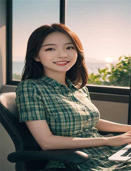 漂亮妈妈韩国版在线观看_人肉香肠电影_动漫一起嗟嗟嗟免费观看