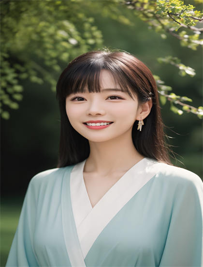 亚洲精品国产拍在线观看_打女孩光屁屁视频_女人外阴分几种