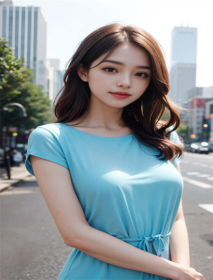 欧美日__无码_看视频免费的网站_女人的村庄主题曲