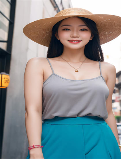 全职法师第5季免费观看樱花动漫_男性放进女人_视频_欧美日韩免费在线观看