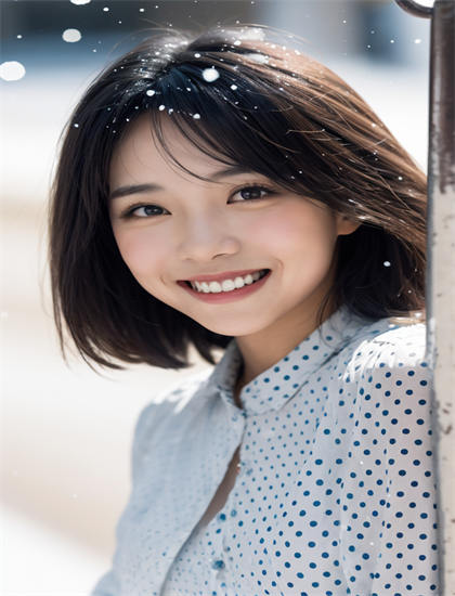 成全影院电视剧国语在线观看_飞鸭向前冲动画片免费观看_哈尔滨暴雨现场:大片房屋被淹