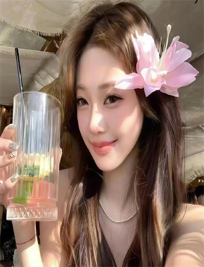 精品国产品在线老司机_91啦在线播放_韩剧γ瑜伽γ在线观看