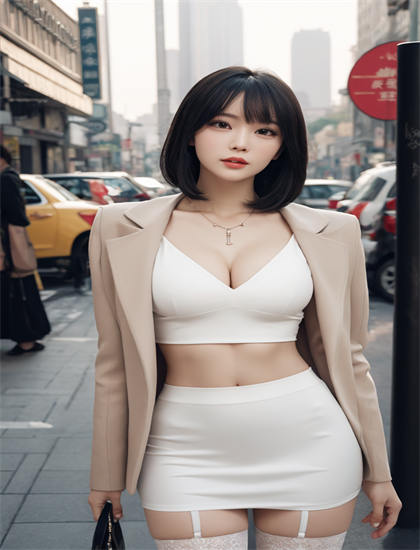 我迟到了那么多年电视剧在线观看_樱桃视频汅api免费新版_天堂之囚在线观看