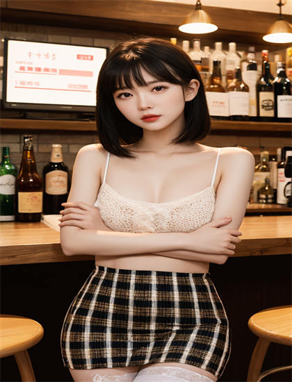 肉动漫无修版在线观看屋影院_gv在线观看地址_少女与动物真人版免费观看